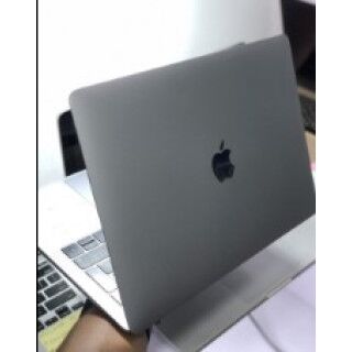 Apple MacBook Pro 13″ (2019) 8GB/256GB i5 Touch Bar (Premium Used